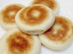 -自游人·美食一楼·地道徽菜(三十年名店)