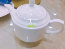 -泓瑞金陵大酒店·宴会厅