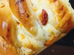 -芊浔家的蛋糕王国(升龙店)