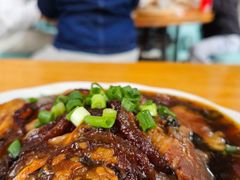 -国强牛肉(洋河总店)