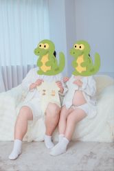 -玛瑞莎专业孕妇摄影(越秀店)