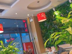 -嘉和一品粥(大沽南路店)