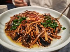 -皇饭儿·王润兴酒楼(河坊街店)