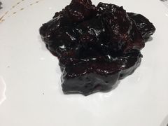 招牌文火小牛肉-张生记(丁香国际店)