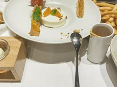 -王品台塑牛排(成都万象城店)