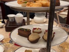 -国际饭店·原点咖啡吧ORIGIN CAFE&BAR