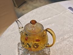 -荣粤酒家·融合粤菜·海鲜火锅