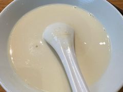 -花悦豆香