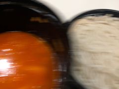 -大鼓米线(浦东长泰店)