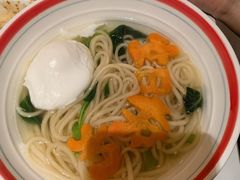 -索菲克·中西融合餐厅