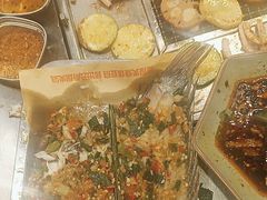 -塘屋烧烤·云南火塘烧烤品牌(春城慧谷旗舰店)