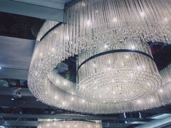 -富临皇宫(窝打老道店)