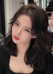 -丽时 Hair Salon