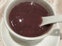 -東海薈。拉斐特(青衣城店)