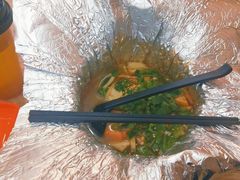 -新华百货CC Park购物广场