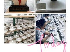 -中国陶瓷谷