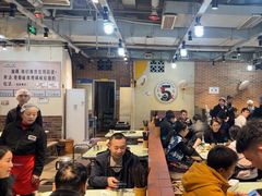 -五里关火锅(牛市口店)