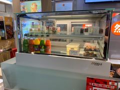 -司乎(大洋百货店)