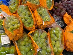 -北国超市(益元店)