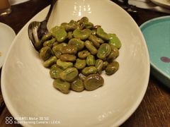 -品悦(崇明凯悦店)