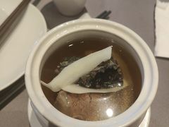 -徐记海鲜(大雁塔|金都店)