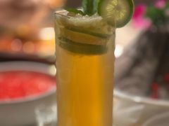 -蜀九香火锅(彩虹店)