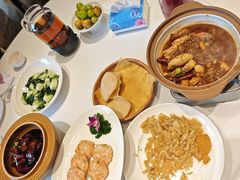 -望海湾海鲜楼·海鲜(河南路店)