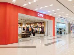 -凯德广场(武胜路店)