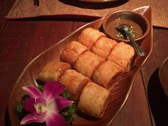 -花马天堂云南餐厅 Lost Heaven(高邮路店)