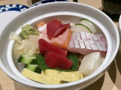 -小山日本料理(太古汇店)