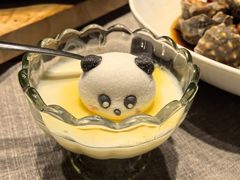-小满海鲜·别院(天津旗舰店)