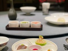 -广舟(千禧店)