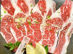 -松鱼亭·和牛烧肉(协鑫广场店)