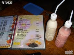 SDC14291-Jonah's Fruit Shake & Snack Bar