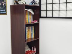 -学习谷日语培训日本留学·多语种外语教学(西单宣武分部)