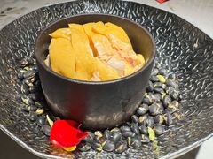 绍兴花雕醉鸡-寻宝记绍兴菜(状元店)