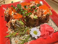 -MIKOMIKO和牛烧肉专门店(南门店)