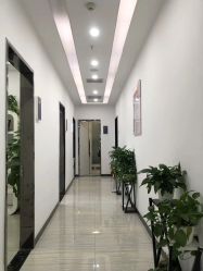 -悟空祛痘·亚健康皮肤管理中心