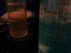 -女子饮酒社(上海店)