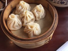 -朱鸿兴面馆(镇湖店)