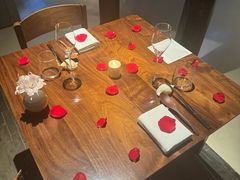 -曲廊院(东四十一条店)