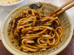 -肖家河家常面(肖家河北街店)