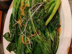 -虎子烧烤(湘江北路店)