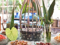 -佰园全日西餐厅-厦门佰翔软件园酒店