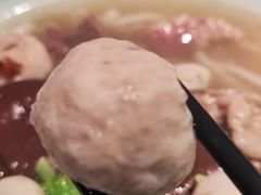 -潮米果蚝烙·潮汕小吃(海乐荟店)