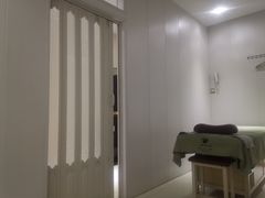 -刘超盲人按摩所(寇庄西路店)