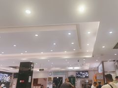 -紫光园·烤鸭·北京菜(劲松店)