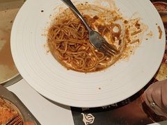 -尊品牛排(高能广场店)