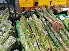 -大商超市(银岛店)