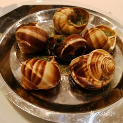 吃蜗牛的餐厅 o_WCF8PTPUGshGOUbJy7JJ3nQ12UWtCxQUiXo4IIgd0phJfrL7bpWNvTSHVIqFQMuzFvxlbkWx5uwqY2qcjixFEuLYk00OmSS1IdNpm8K8sG4JN9RIm2mTKcbLtc2o2vfCF2ubeXzk49OsGrXt_KYDCngOyCwZK-s3fqawWswzk.jpg